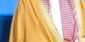 أمير القصيم يوجّه باستمرار العمل خلال إجازة عيد الأضحى - لايف نيوز