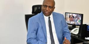 السفير السوداني لـ الجريدة•: نتطلع لتعزيز وجودنا التعليمي والطبي في الكويت - لايف نيوز