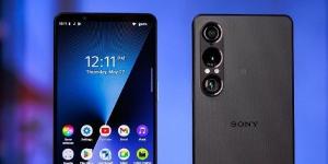 سوني تتخلى عن تصنيع هواتف Xperia الرائدة لصالح أطراف خارجية - لايف نيوز