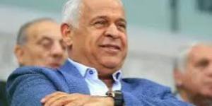 فرج عامر: أتمني الفوز لـ بيراميدز في نهائي أبطال إفريقيا اليوم - لايف نيوز