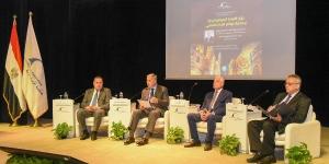 محافظ الإسكندرية يشارك في ندوة حول حماية مواقع التراث العالمي - لايف نيوز