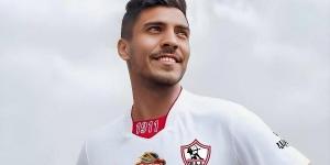 هل ينتقل محمد شريف إلى الأهلي ؟.. أحمد حسن يجيب - لايف نيوز