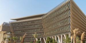 جامعة الكويت: فتح باب التحويل بين التخصصات اليوم - لايف نيوز