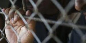 ناصر قالي معايا سبوبة حلوة هناكل منها الشهد .. ننشر اعترافات " سيد العفريت " المتهم في قتل مساعد وزير الداخلية الأسبق وزوجته بأسيوط - لايف نيوز