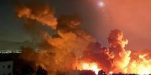 الجيش الإسرائيلي يعلن اغتيال عنصر ثانٍ من "حزب الله" في جنوب لبنان - لايف نيوز