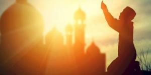 دعاء العشر الأوائل من ذي الحجة للرزق وتيسير الحال.. ردده في السجود - لايف نيوز