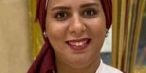 د. شيماء الناصر تكتب: المرأة بين الأضرار والحرب على البيئة - لايف نيوز