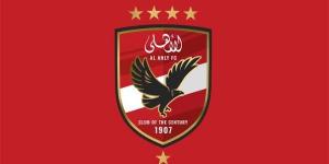 مهيب عبد الهادي: الأهلي بطل الدوري في جميع الألعاب - لايف نيوز