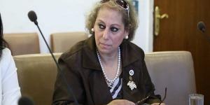 خطة النواب: تحسين مناخ الاستثمار يعزز الإيرادات العامة ويحفز الاقتصاد - لايف نيوز