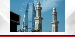 طقس حار نسبيًا مع تصاعد الأتربة في بعض المناطق - لايف نيوز