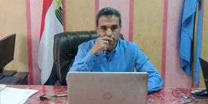 ضبط 3 حالات غش واستبعاد رئيس لجنة وملاحظ في امتحانات الإعدادية بكفر الشيخ - لايف نيوز