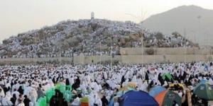 موجة حارة .. طقس يوم عرفة وأجواء عيد الأضحى - لايف نيوز