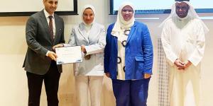 جامعة الكويت تعلن نتائج المقبولين بالدراسات العليا - لايف نيوز