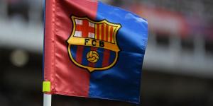 برشلونة مهدد بعقوبات بسبب خرق قواعد اللعب المالي النظيف - لايف نيوز