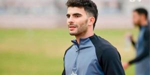 خالد الغندور يطالب بعدم مشاركة زيزو مع الأهلي في كأس العالم للأندية - لايف نيوز