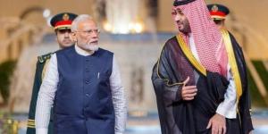 تحول استراتيجي: الهند تمنح الصندوق السيادي السعودي مرونة أكبر في أسواق الأسهم - لايف نيوز