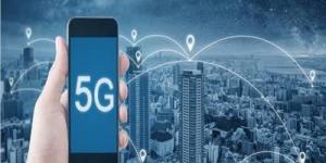 طريقة تشغيل الجيل الخامس 5G على هواتف أيفون وأندرويد - لايف نيوز