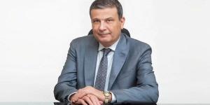 وزير الزراعة ينعى طارق عبدالمنعم.. توفى خلال إشرافه على الأضاحي في مكة المكرمة - لايف نيوز