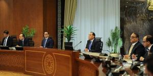 رئيس الوزراء: الدولة أوفت بما وعدت به المُصدرين.. وارتفاع التحويلات بنسبة 82.7% وحققت حوالي 26.4 مليار دولار - لايف نيوز