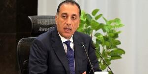 رئيس الوزراء: قطاع الاتصالات في مصر يشهد طفرة غير مسبوقة - لايف نيوز