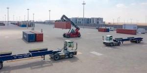 أبرز الفرص الاستثمارية في قطاع النقل واللوجستيات.. تعرف عليها - لايف نيوز
