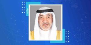 النائب الأول لرئيس الوزراء ووزير الداخلية يهنئ القيادة السياسية بعيد الأضحى المبارك - لايف نيوز
