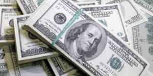 سعر الدولار مقابل الجنيه المصري في أول أيام عيد الأضحى المبارك - لايف نيوز
