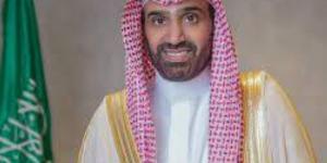 وزير الموارد البشرية والتنمية الاجتماعية يهنئ القيادة بمناسبة عيد الأضحى - لايف نيوز