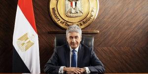 السياحة والآثار: تشكيل غرفة عمليات فى عيد الأضحى لتلقي الشكاوى - لايف نيوز