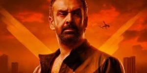 ايرادات السينما أول أيام عيد الأضحي.. المشروع x يتجاوز 7ملايين جنيه وتامر حسني الوصيف - لايف نيوز