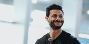 محمد الشناوي: هذا الدوري الأصعب في مسيرتي .. والزمالك المنافس الحقيقي للأهلي - لايف نيوز