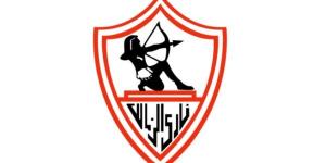 صفقات قوية في الطريق.. شيكابالا يعد جماهير الزمالك بموسم مختلف - لايف نيوز