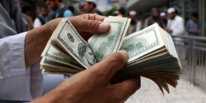 آخر تحديث لـ سعر الدولار اليوم السبت 7-6-2025 - لايف نيوز