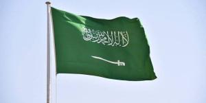 السعودية: هجمات إسرائيل انتهاك لسيادة إيران والقانون الدولي - لايف نيوز