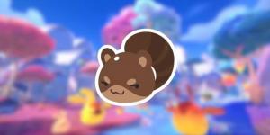 جميع أنواع الـSlimes في لعبة Slime Rancher 2 – الجزء الرابع والأخير - لايف نيوز