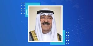 الأمير يستقبل ولي العهد ورئيس الوزراء والنائب الأول ووزير الدفاع - لايف نيوز