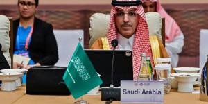 وزير المالية: البنك الآسيوي مطالب بتعزيز دعمه الموجه للدول منخفضة الدخل - لايف نيوز