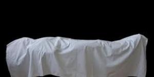 فضل الموت في شهر محرم.. هل هو حسن خاتمة لضحايا حادث المنوفية؟ - لايف نيوز