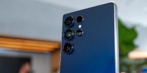 سامسونج تستجيب للجمهور: Galaxy Z Fold 7 بدون الكاميرات المنفرة - لايف نيوز
