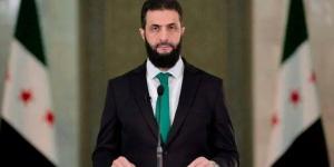 مسؤول بـ"الخزانة الأمريكية": رفع العقوبات سينهي عزلة سوريا عن النظام المالي العالمي ويمهد الطريق للاستثمار الأجنبي - لايف نيوز