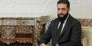 سوريا ترحب برفع العقوبات.. وواشنطن: التطبيع مع إسرائيل شرط أساسي - لايف نيوز