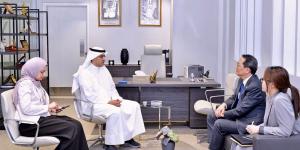 الجامعة: التحويل بين كليات العلوم الطبية ينتهي غداً - لايف نيوز