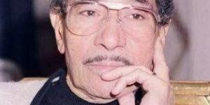 ألحان لا تموت.. سيرة محمد الموجي في ذاكرة الموسيقى - لايف نيوز