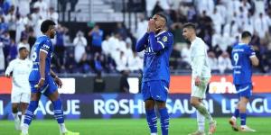 ناقد رياضي: الهلال السعودي الحصان الأسود لمونديال الأندية - لايف نيوز