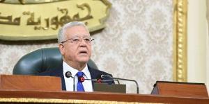 انطلاق الجلسة العامة للبرلمان لاستكمال مناقشة قانون الإيجار القديم - لايف نيوز