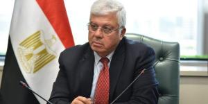اليونسكو تُعلن فتح باب التقدم بطلبات التمويل للمشاريع الثقافية لعام 2025 - لايف نيوز