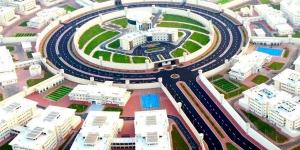 مصدر أمني يكشف حقيقة الرسائل المنسوبة لعدد من نزلاء بمركز إصلاح وتأهيل - لايف نيوز