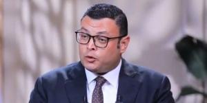 وزير الإسكان: الزحف العشوائي على الأراضي الزراعية تسبب في خسائر فادحة - لايف نيوز