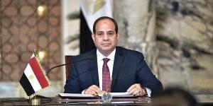 نائب: خطاب 3 يوليو وضع أسس الجمهورية الجديدة وأعاد لمصر هويتها الوطنية - لايف نيوز