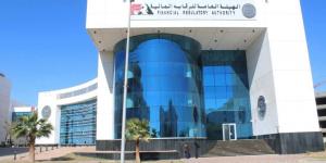 الرقابة المالية: نمو نشاط التأمين في مصر في أبريل 2025 - لايف نيوز